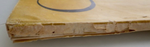 RIMG2152.jpg