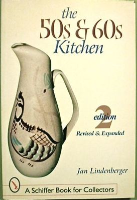 50s & 60s Kitchen.jpg