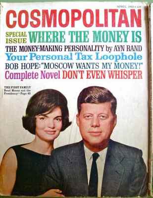 COSMOPOLITAN.jpg