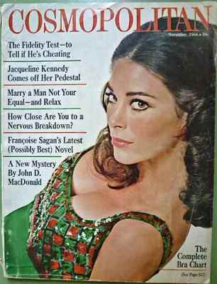 COSMOPOLITAN1.jpg