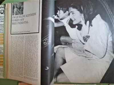 COSMOPOLITAN2.jpg