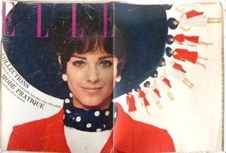 ELLE #1003-1.jpg