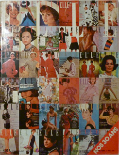 ELLE #1558.jpg