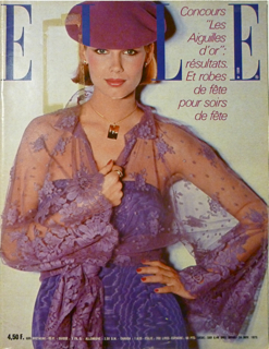 ELLE #1559.jpg