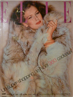 ELLE #1560.jpg