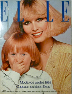 ELLE #1562.jpg