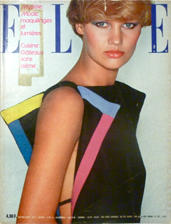 ELLE #1563.jpg