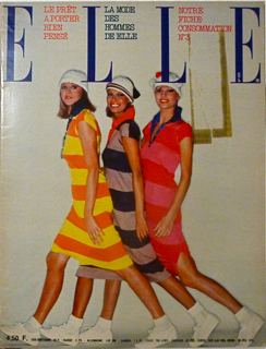 ELLE #1572.jpg