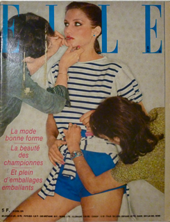 ELLE #1579.jpg