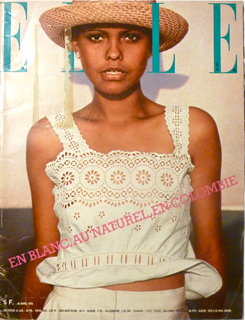 ELLE #1581.jpg
