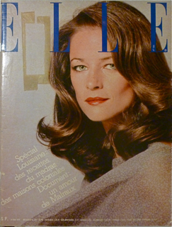 ELLE #1585.jpg
