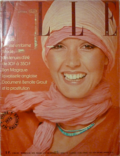 ELLE #1586.jpg