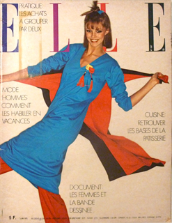 ELLE #1587.jpg