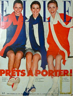 ELLE #1626.jpg