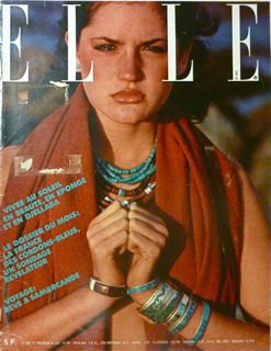 ELLE #1641.jpg