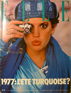 ELLE #1642.jpg