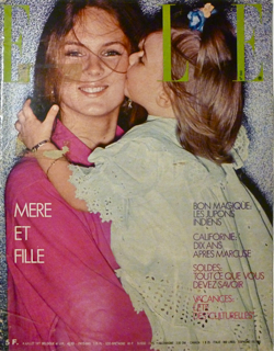 ELLE #1643.jpg