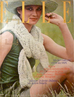 ELLE #1645.jpg