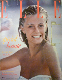 ELLE #1646.jpg