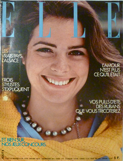 ELLE #1648.jpg