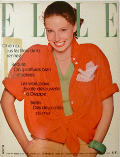 ELLE #1649.jpg