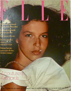 ELLE #1650.jpg