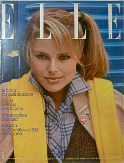 ELLE #1651.jpg