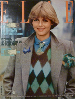 ELLE #1653.jpg