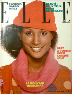 ELLE #1654.jpg