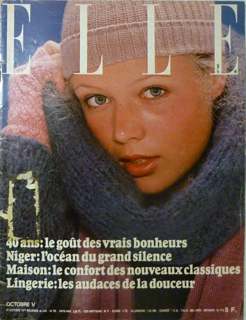 ELLE #1660.jpg