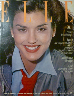 ELLE #1664.jpg