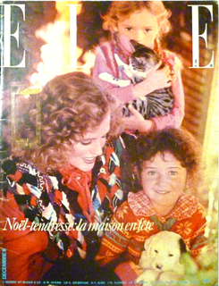 ELLE #1666.jpg