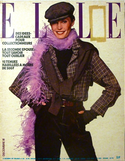 ELLE #1667.jpg