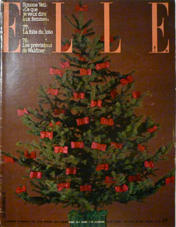 ELLE #1668.jpg