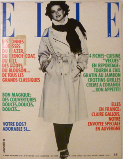 ELLE #1671.jpg