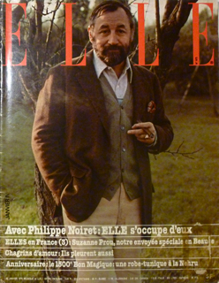 ELLE #1672.jpg