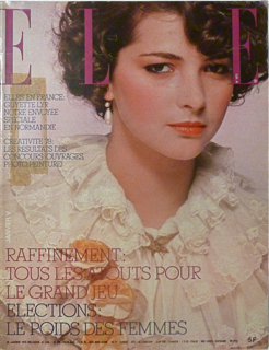ELLE #1673.jpg