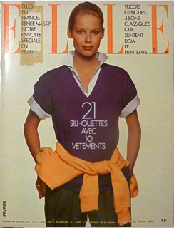ELLE #1674.jpg