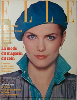 ELLE #1675.jpg