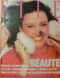 ELLE #1677.jpg