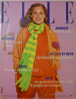ELLE #1683.jpg