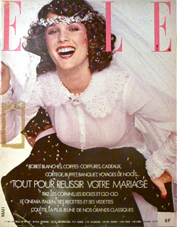 ELLE #1686.jpg