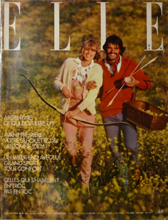 ELLE #1687.jpg