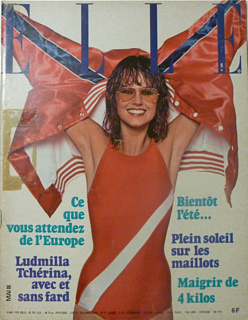 ELLE #1688.jpg