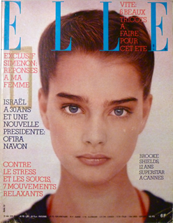 ELLE #1689.jpg