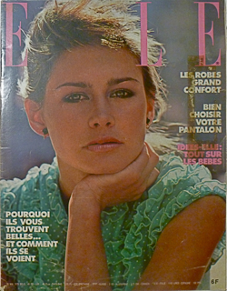 ELLE #1690.jpg