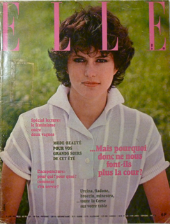 ELLE #1693.jpg