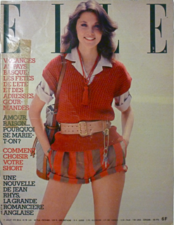 ELLE #1697.jpg
