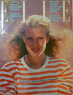 ELLE #1698.jpg