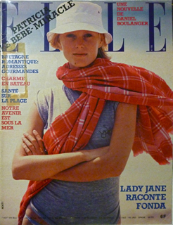 ELLE #1700.jpg